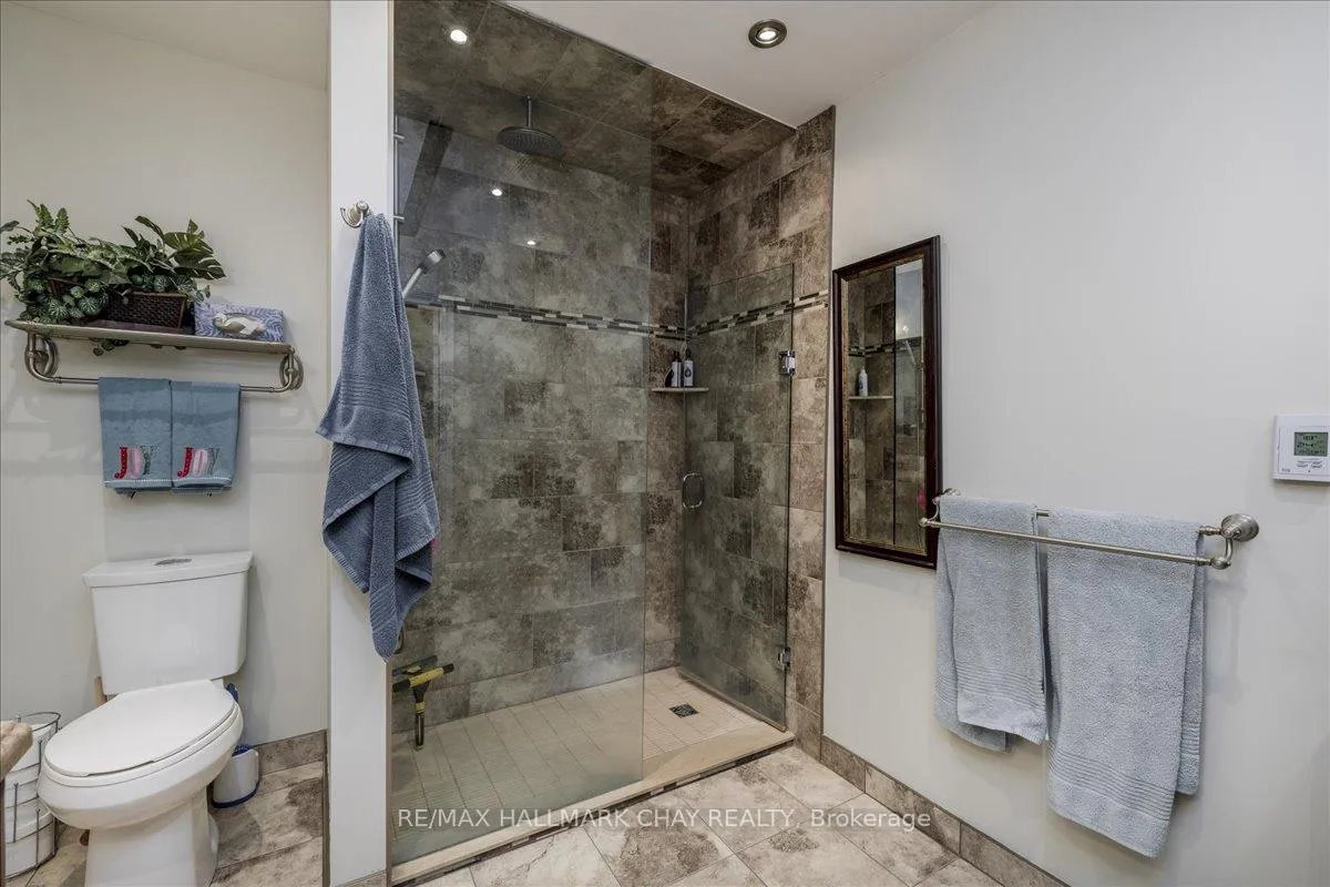 Photo 25 of 2 Mancini Drive, Essa, Angus — HOMEH