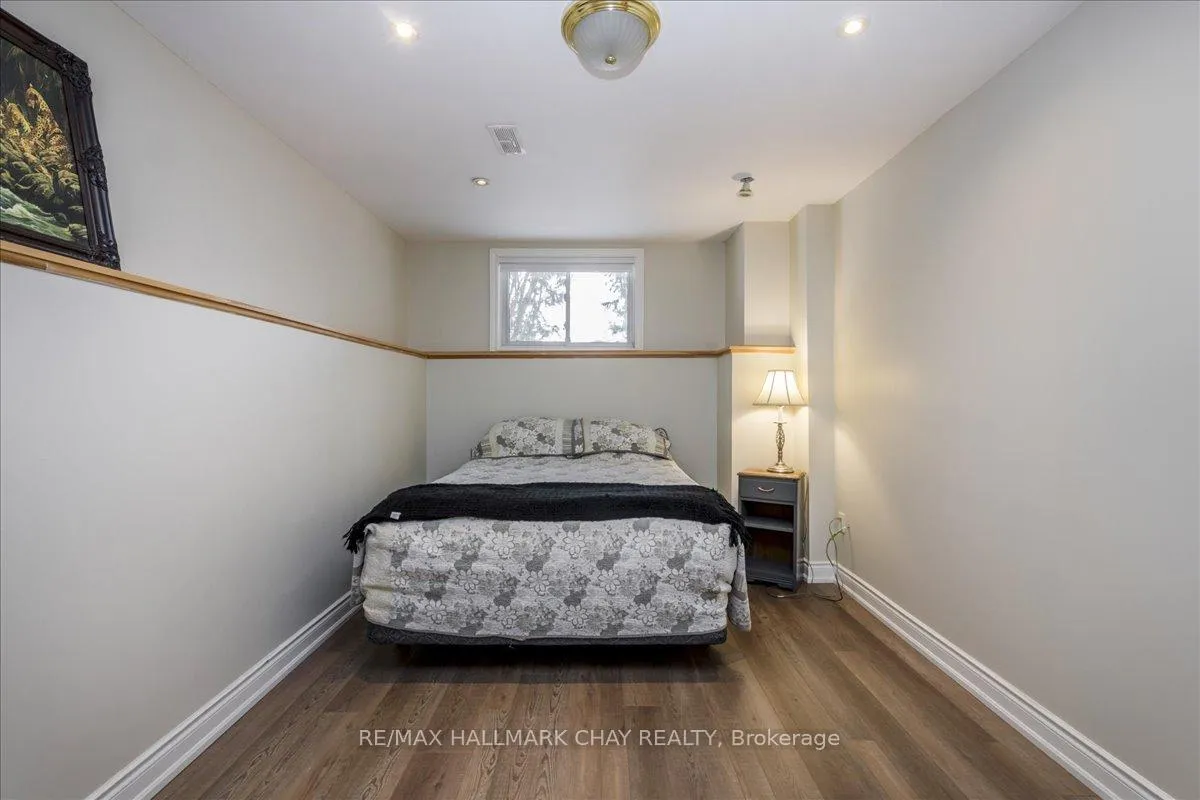 Photo 26 of 2 Mancini Drive, Essa, Angus — HOMEH