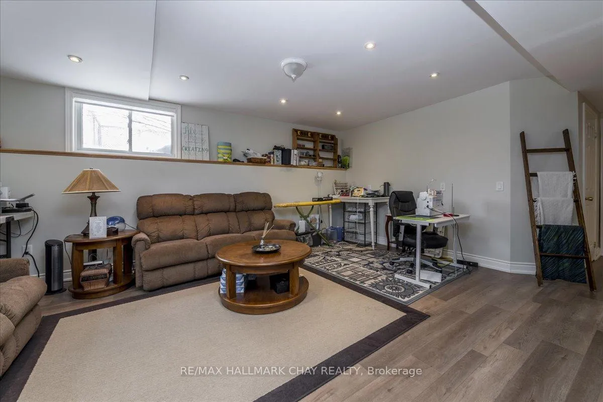 Photo 27 of 2 Mancini Drive, Essa, Angus — HOMEH