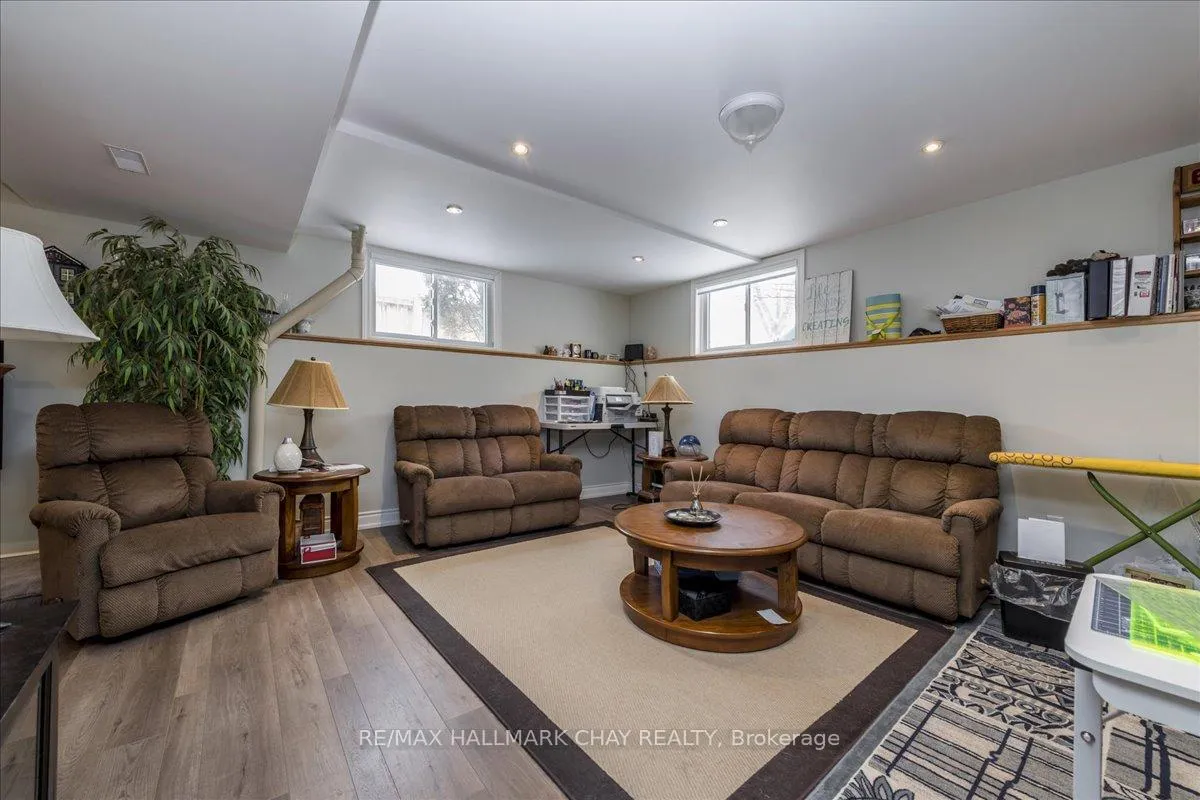 Photo 28 of 2 Mancini Drive, Essa, Angus — HOMEH