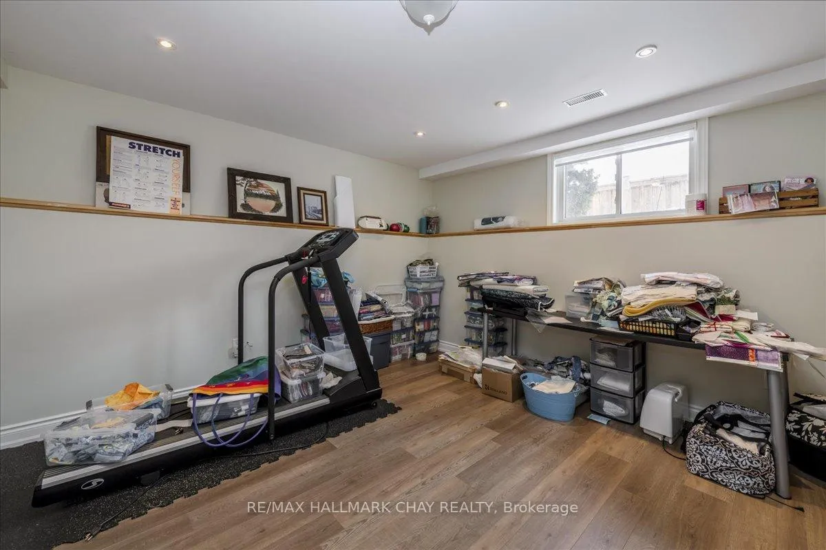 Photo 29 of 2 Mancini Drive, Essa, Angus — HOMEH