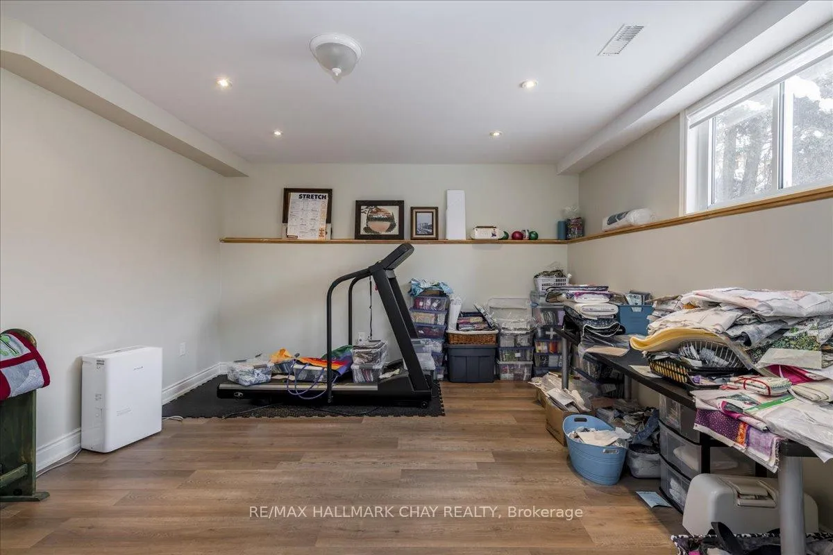 Photo 30 of 2 Mancini Drive, Essa, Angus — HOMEH