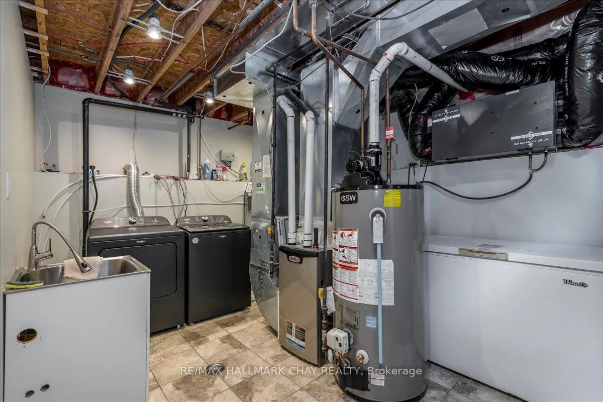 Photo 31 of 2 Mancini Drive, Essa, Angus — HOMEH