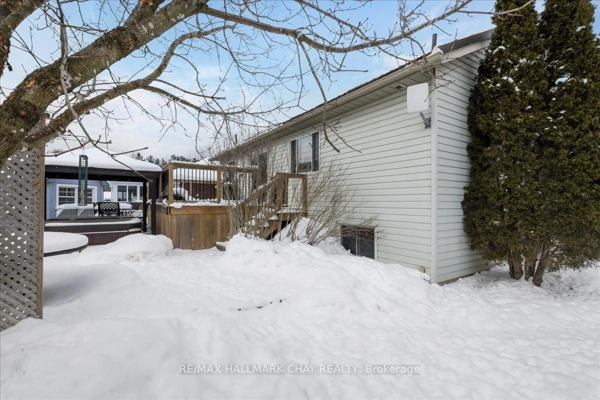 Photo 37 of 2 Mancini Drive, Essa, Angus — HOMEH