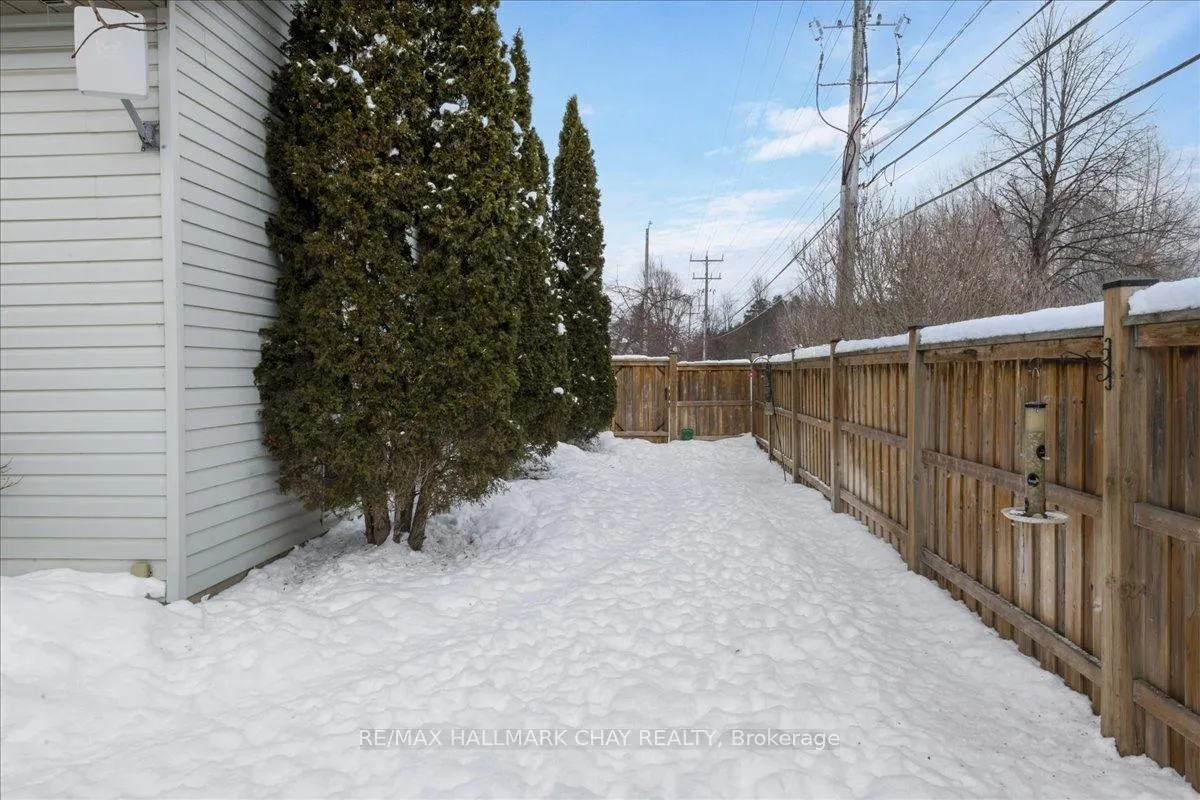 Photo 39 of 2 Mancini Drive, Essa, Angus — HOMEH