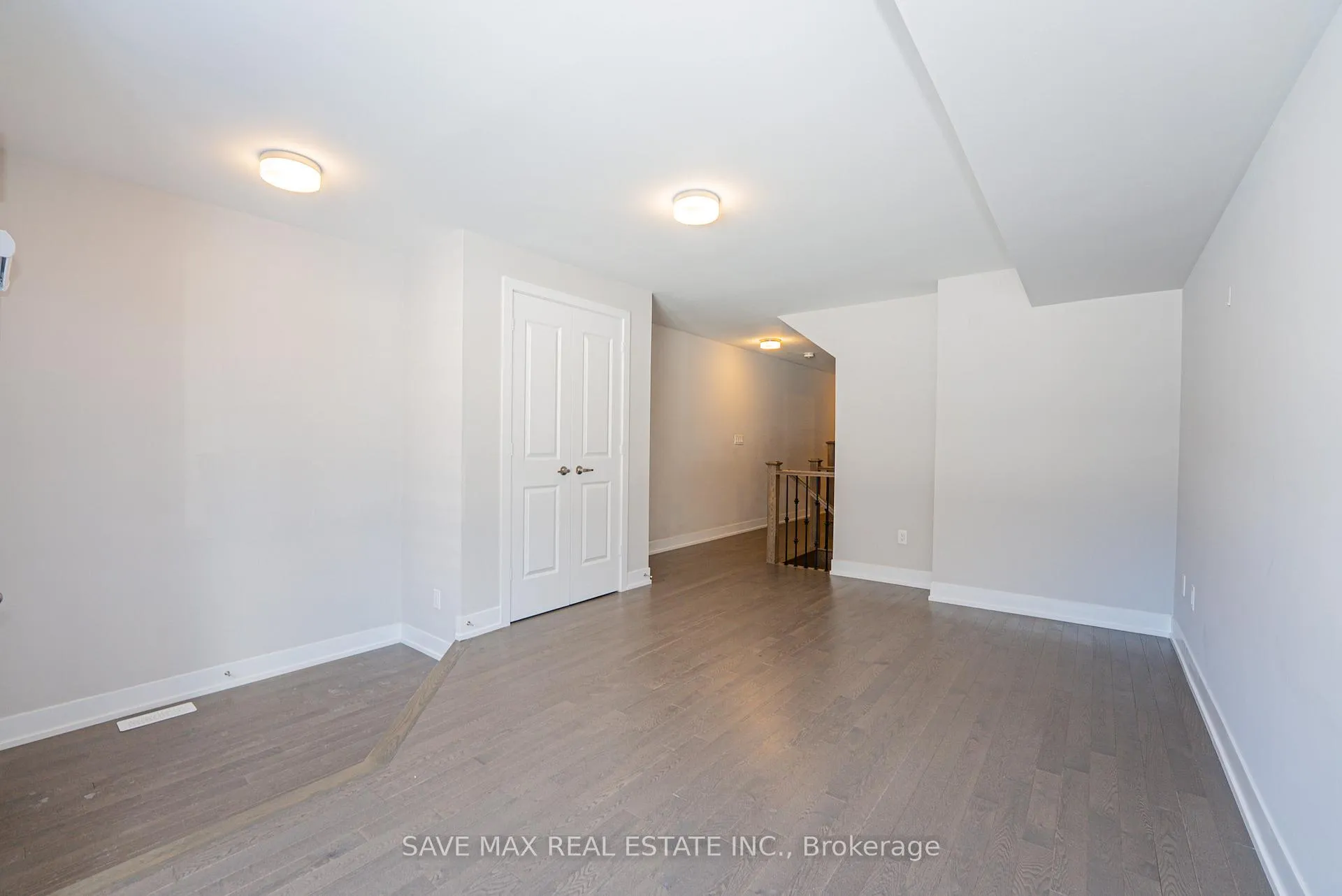 Photo 6 of 93 Cornell Rouge Boulevard, Markham, Cornell — HOMEH