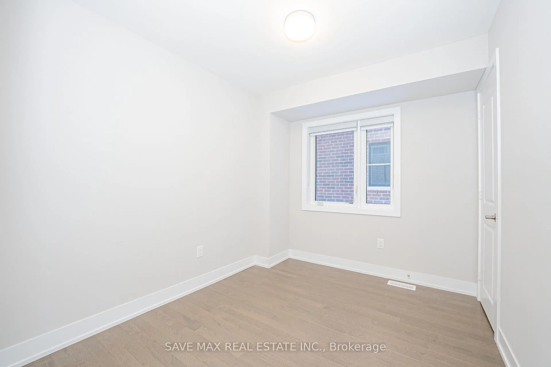 Photo 8 of 93 Cornell Rouge Boulevard, Markham, Cornell — HOMEH