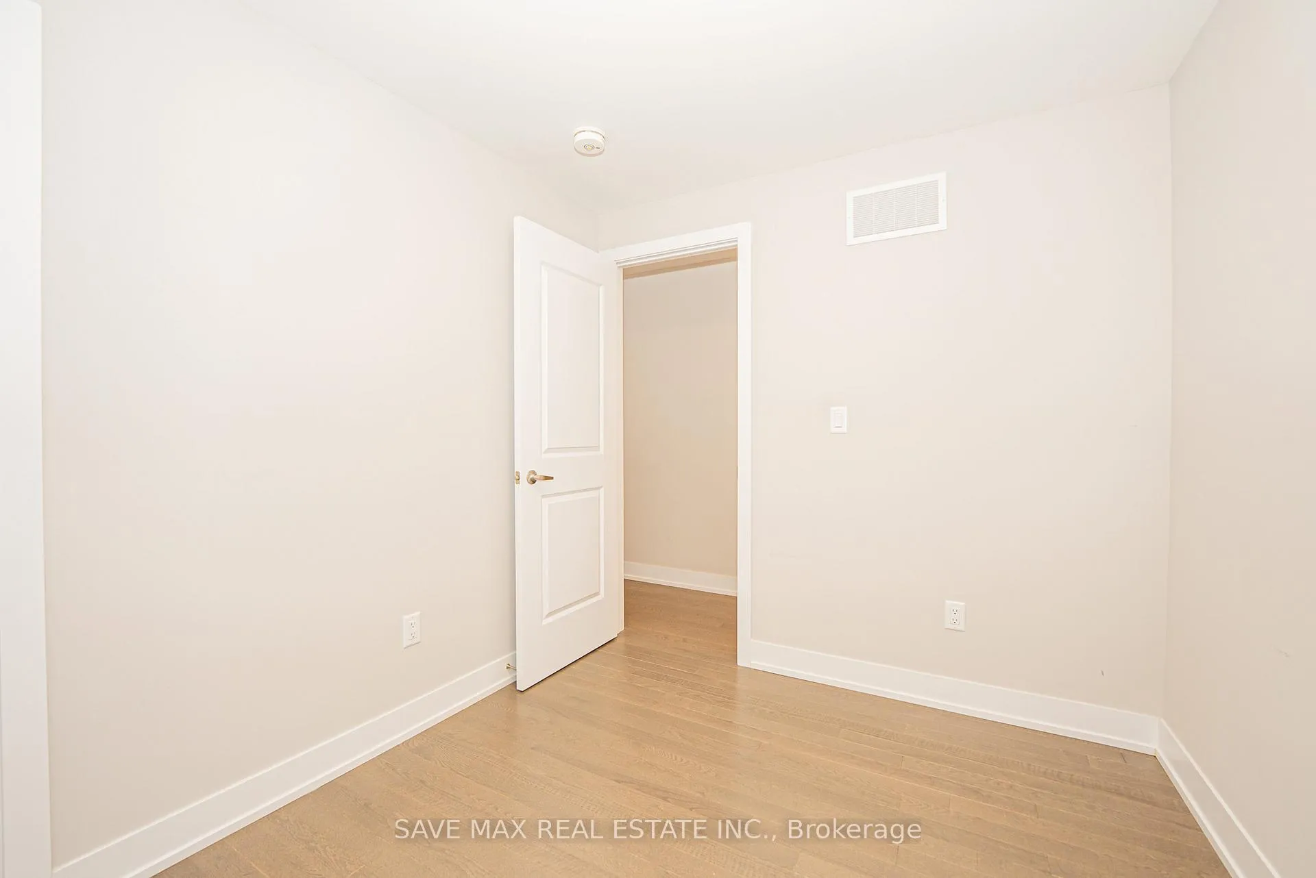 Photo 9 of 93 Cornell Rouge Boulevard, Markham, Cornell — HOMEH