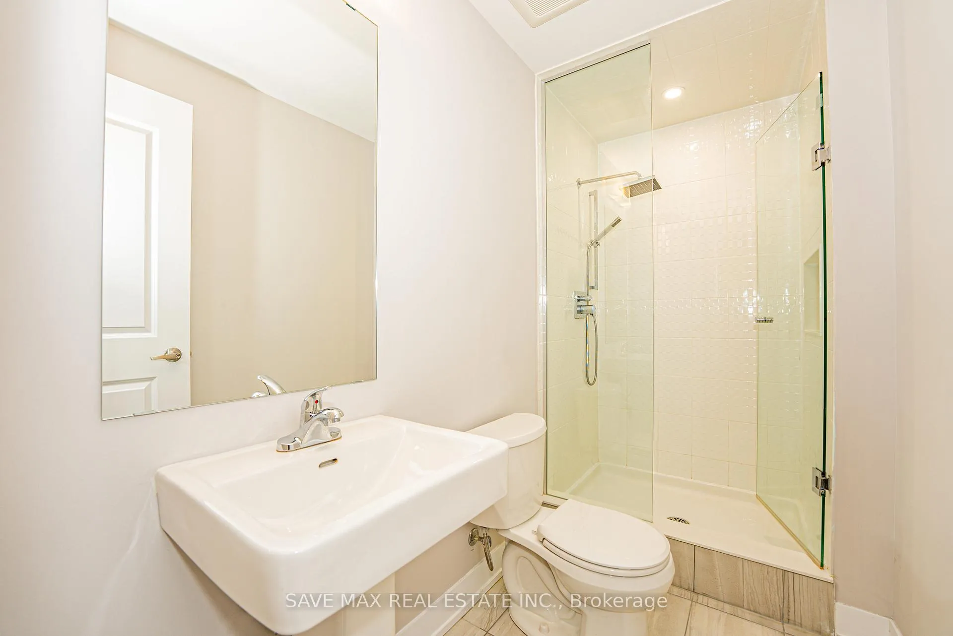 Photo 10 of 93 Cornell Rouge Boulevard, Markham, Cornell — HOMEH