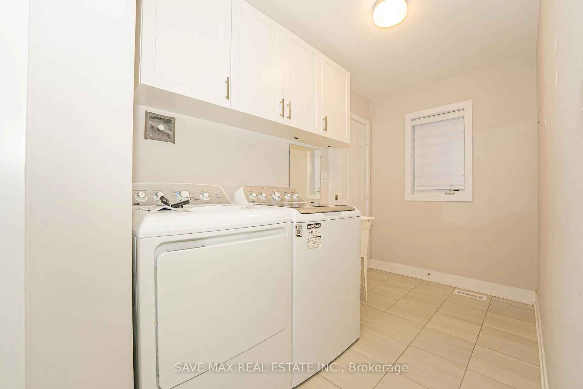 Photo 11 of 93 Cornell Rouge Boulevard, Markham, Cornell — HOMEH