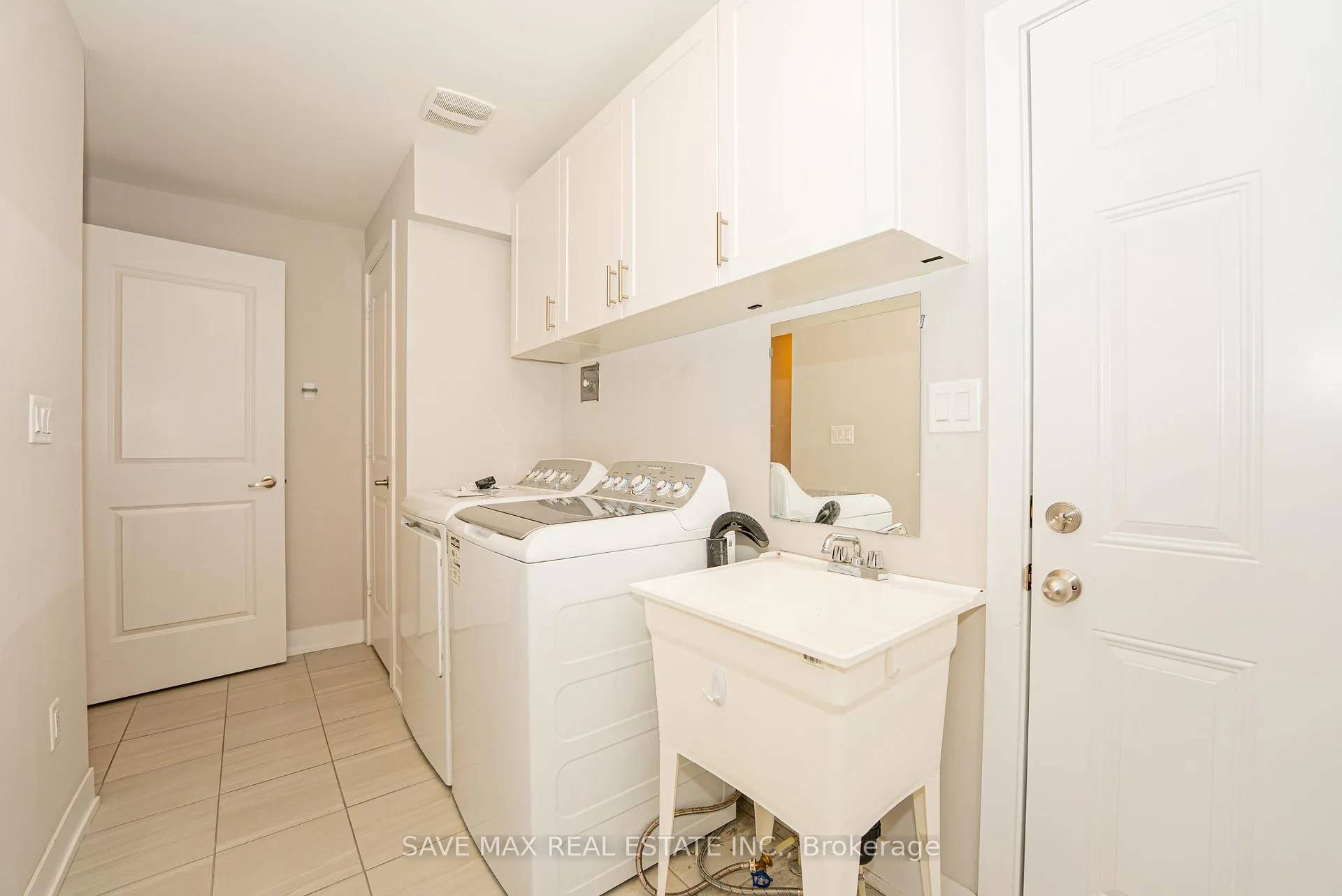 Photo 12 of 93 Cornell Rouge Boulevard, Markham, Cornell — HOMEH