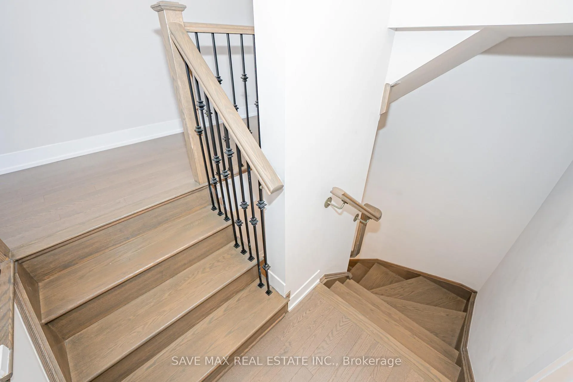 Photo 15 of 93 Cornell Rouge Boulevard, Markham, Cornell — HOMEH