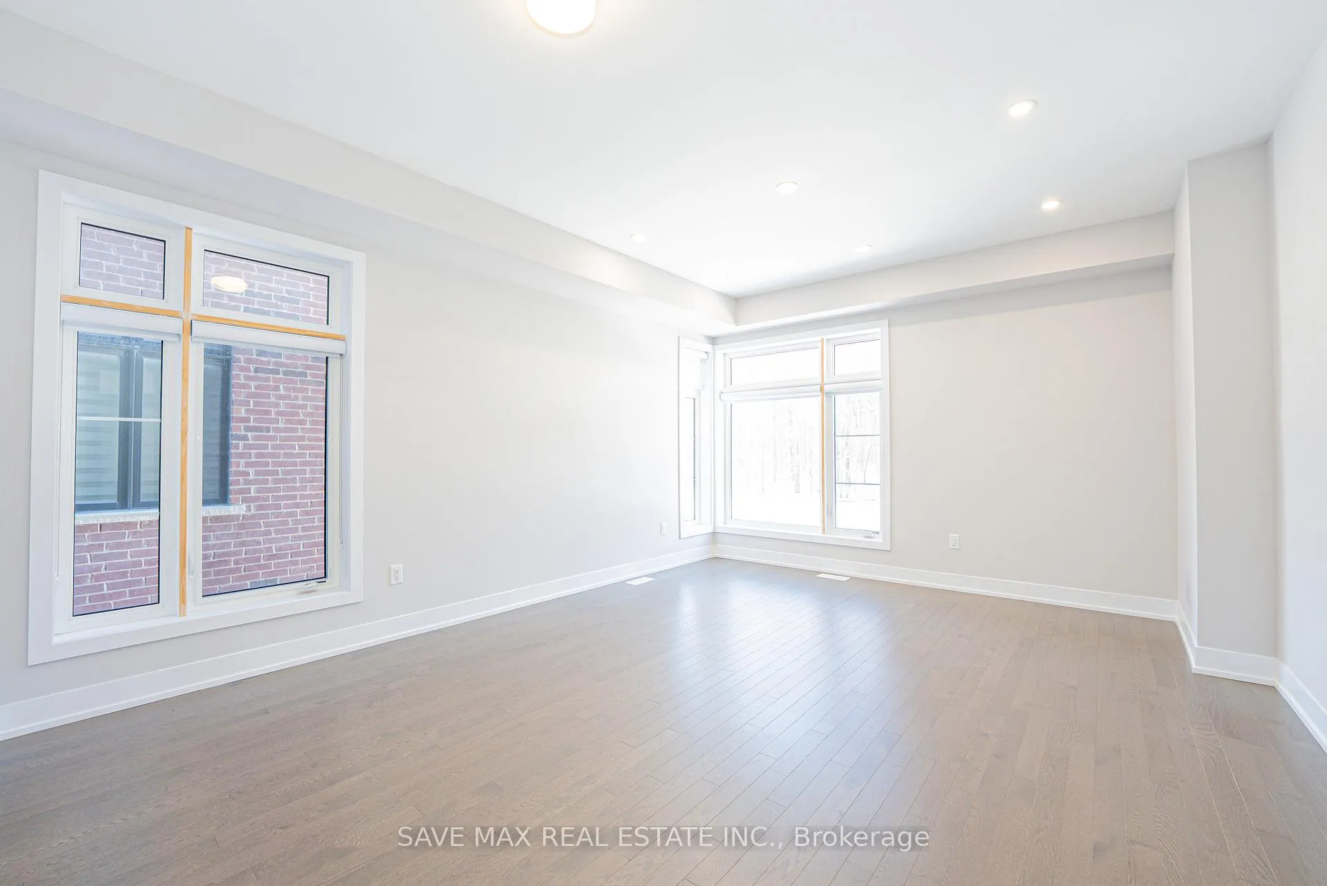 Photo 16 of 93 Cornell Rouge Boulevard, Markham, Cornell — HOMEH