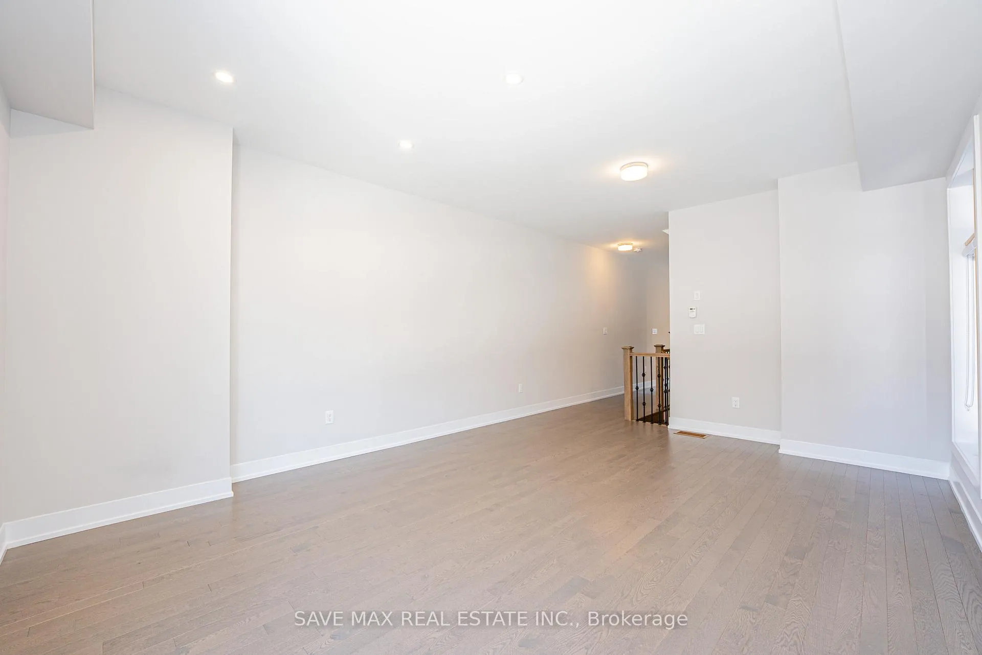 Photo 18 of 93 Cornell Rouge Boulevard, Markham, Cornell — HOMEH