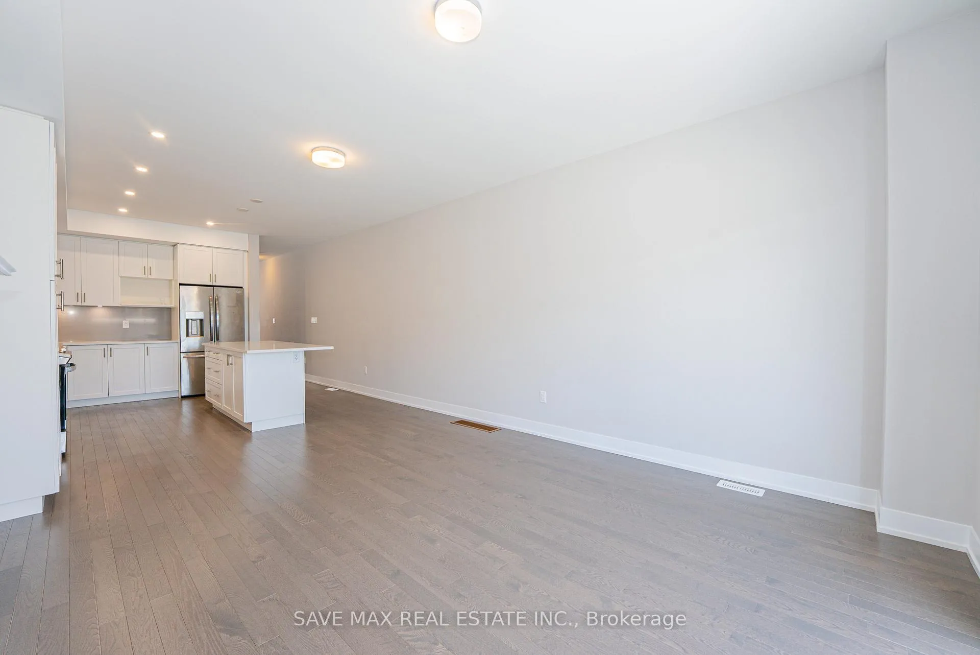 Photo 27 of 93 Cornell Rouge Boulevard, Markham, Cornell — HOMEH