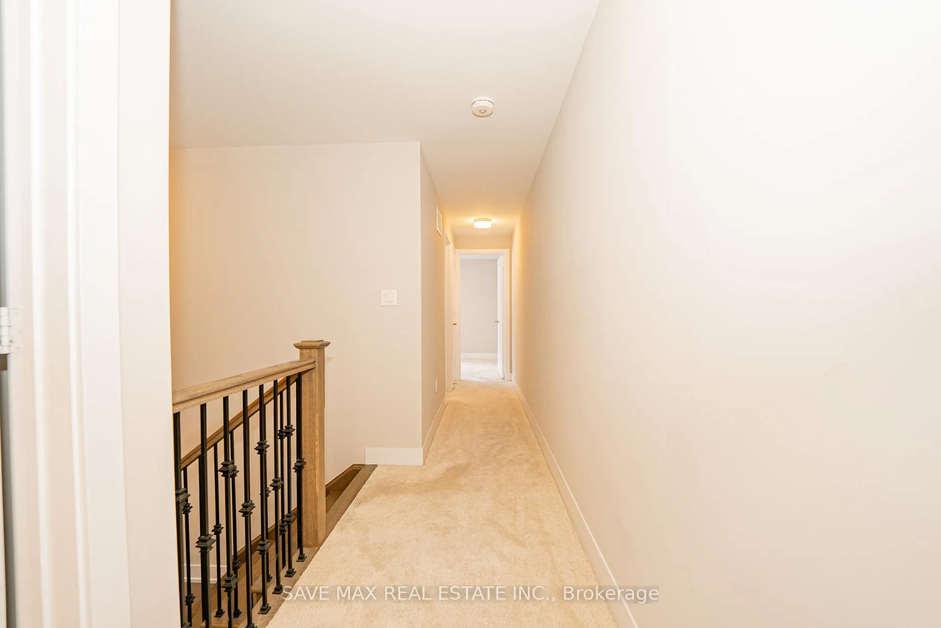Photo 31 of 93 Cornell Rouge Boulevard, Markham, Cornell — HOMEH