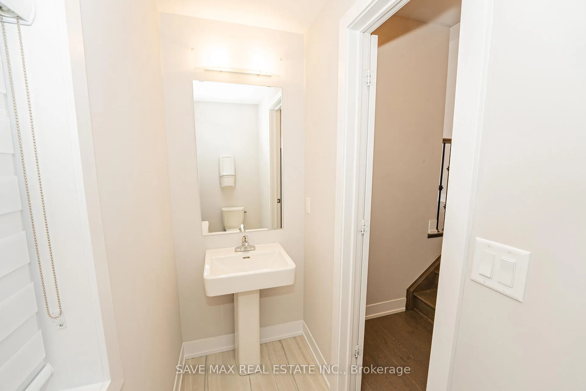 Photo 32 of 93 Cornell Rouge Boulevard, Markham, Cornell — HOMEH