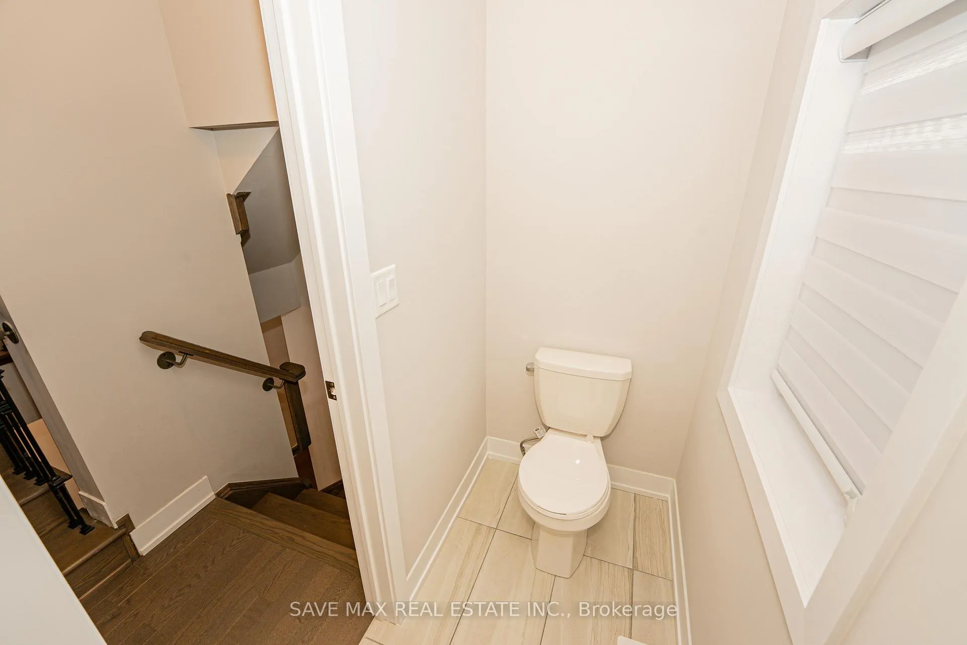 Photo 33 of 93 Cornell Rouge Boulevard, Markham, Cornell — HOMEH