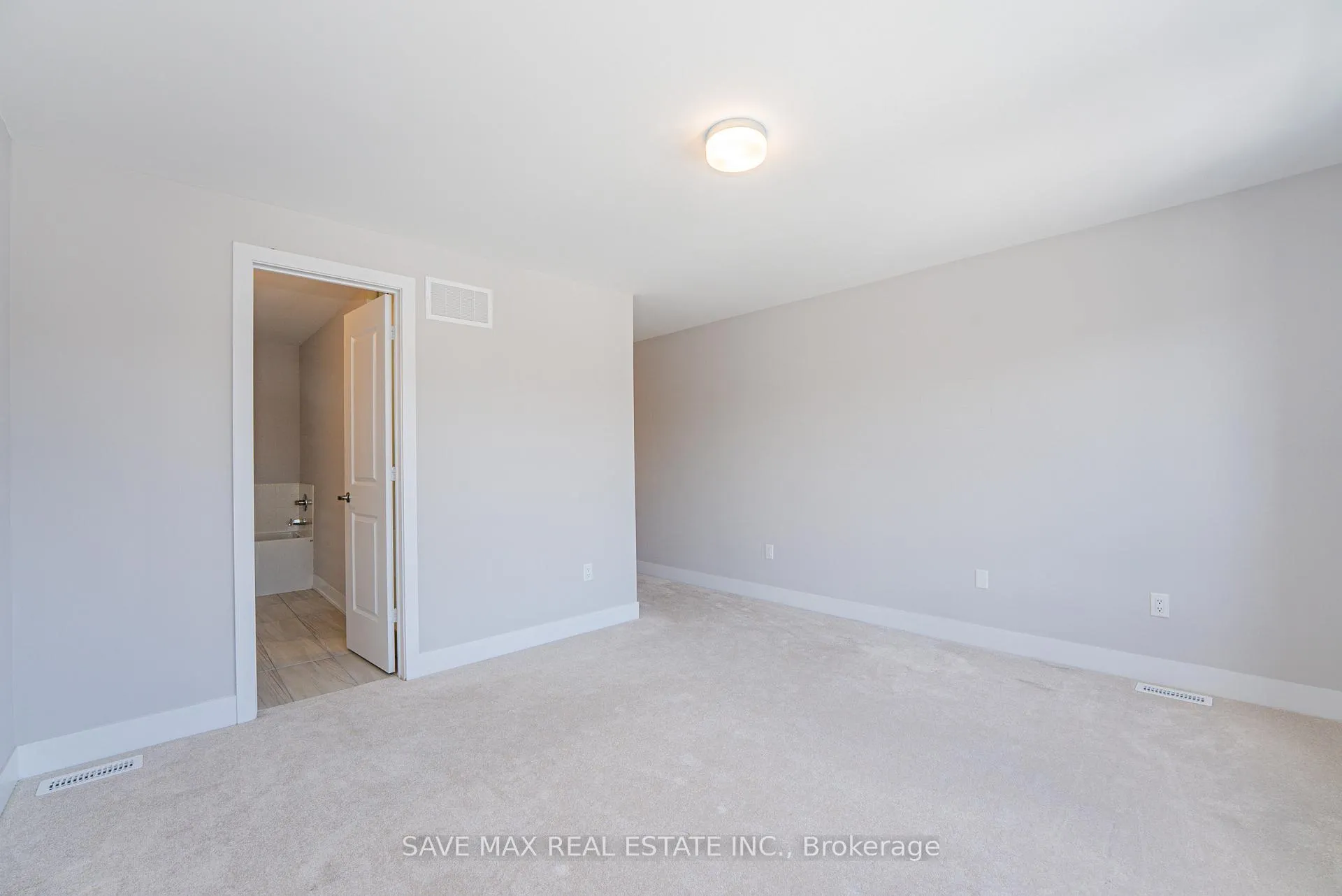 Photo 35 of 93 Cornell Rouge Boulevard, Markham, Cornell — HOMEH