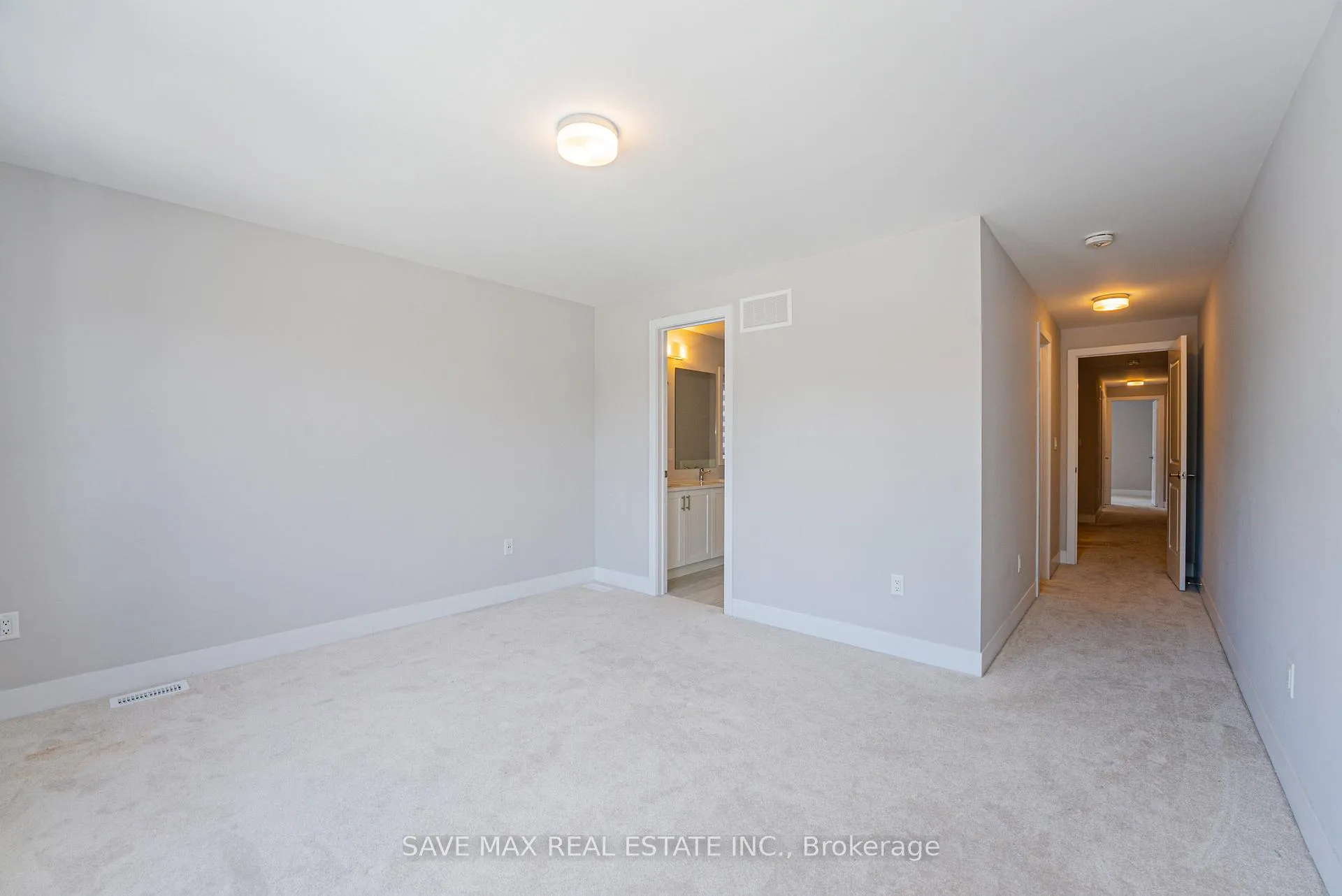 Photo 36 of 93 Cornell Rouge Boulevard, Markham, Cornell — HOMEH