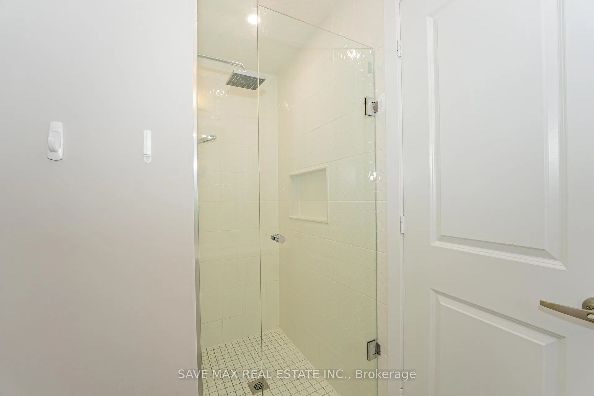 Photo 38 of 93 Cornell Rouge Boulevard, Markham, Cornell — HOMEH