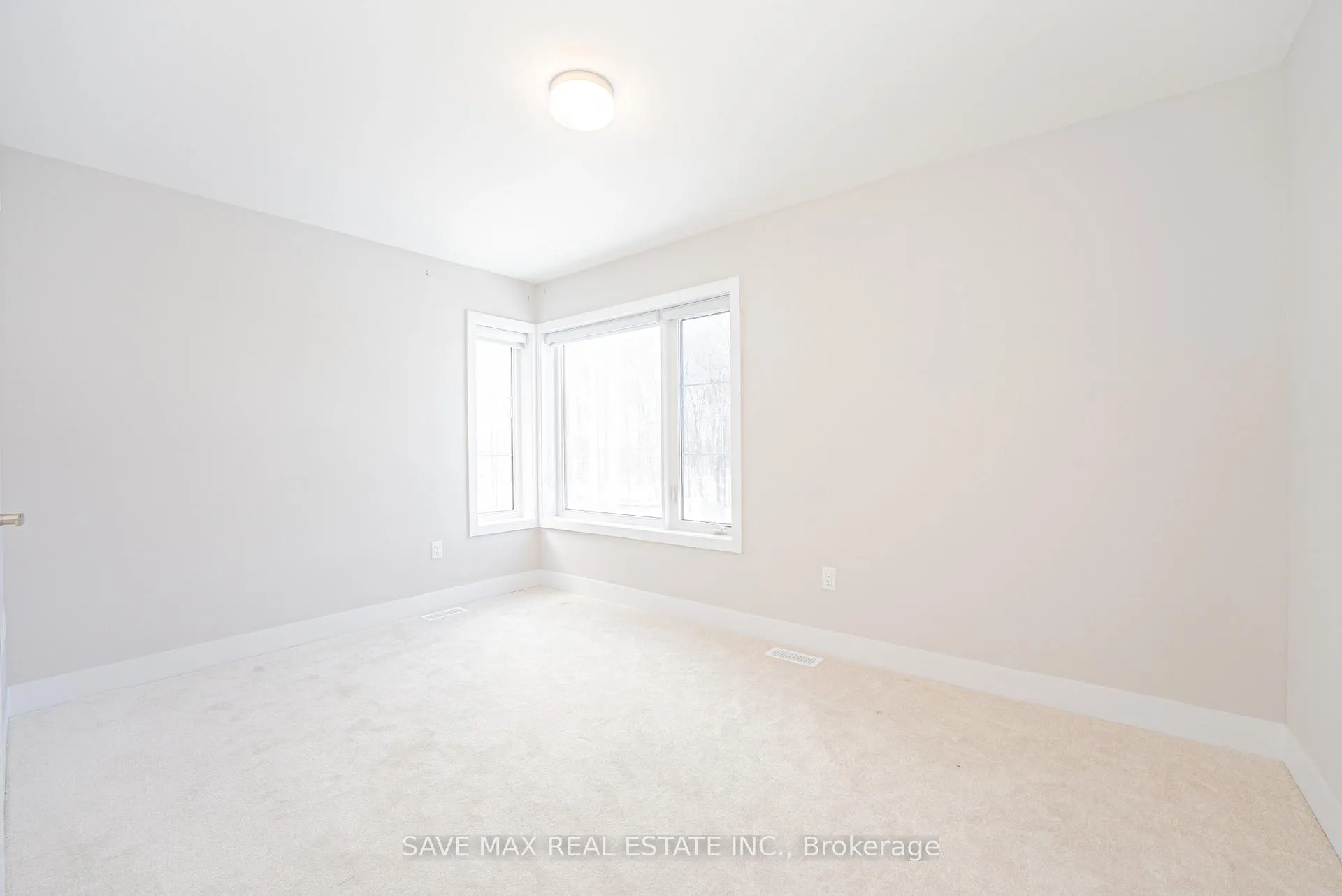 Photo 40 of 93 Cornell Rouge Boulevard, Markham, Cornell — HOMEH