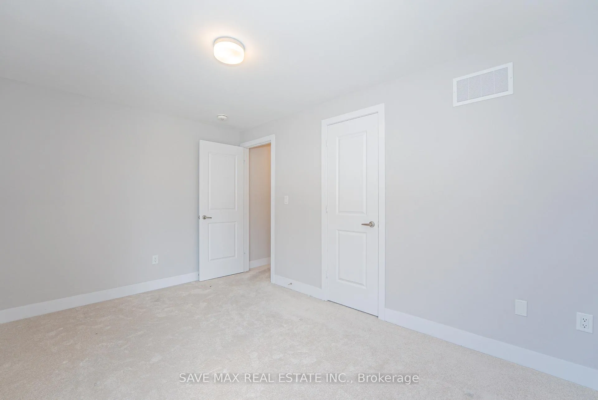 Photo 41 of 93 Cornell Rouge Boulevard, Markham, Cornell — HOMEH