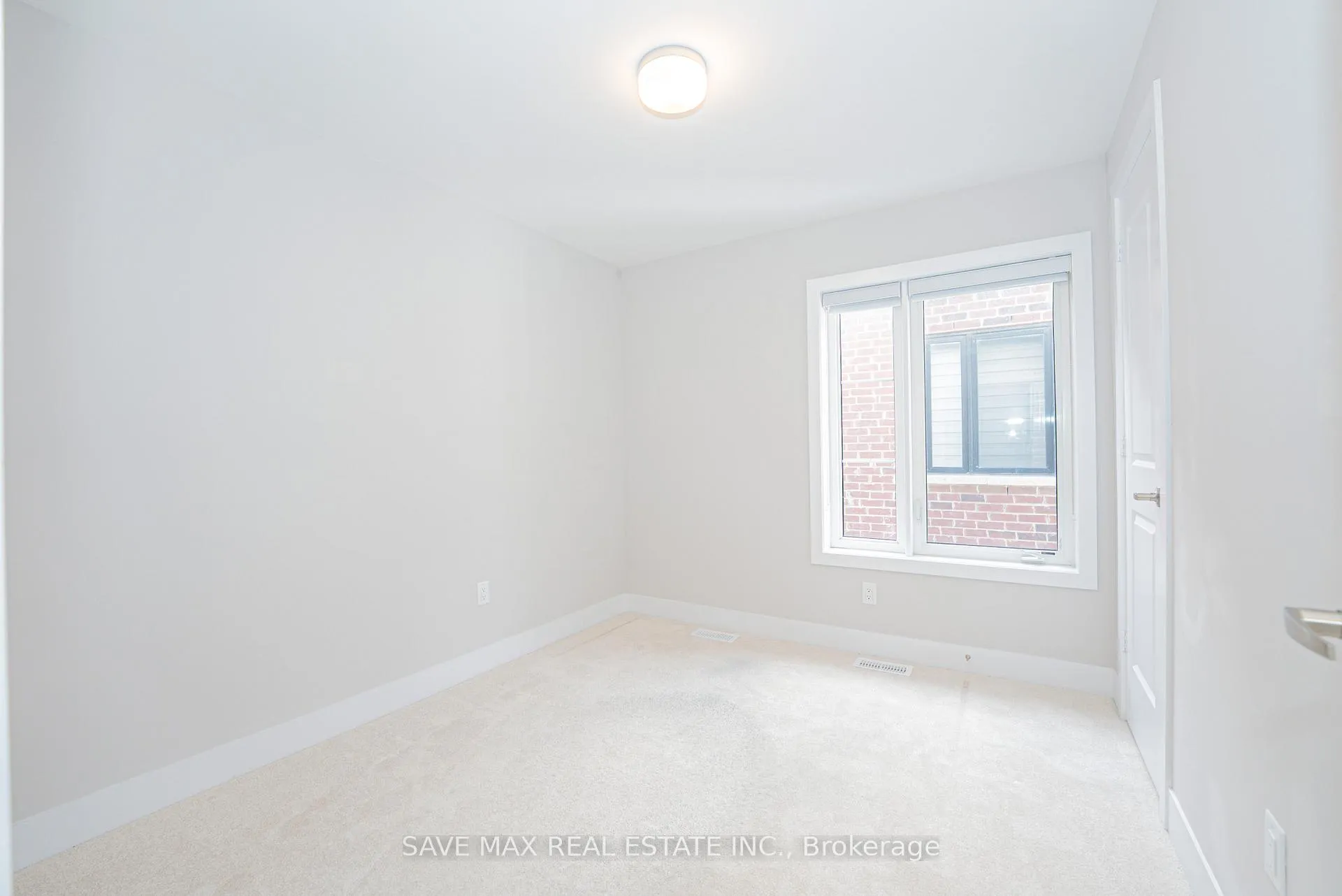 Photo 42 of 93 Cornell Rouge Boulevard, Markham, Cornell — HOMEH