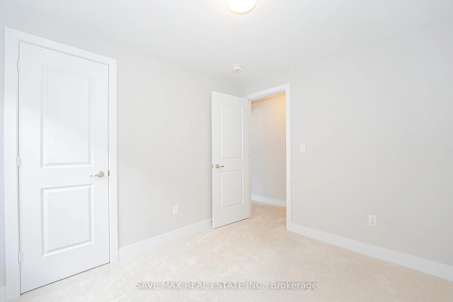Photo 43 of 93 Cornell Rouge Boulevard, Markham, Cornell — HOMEH