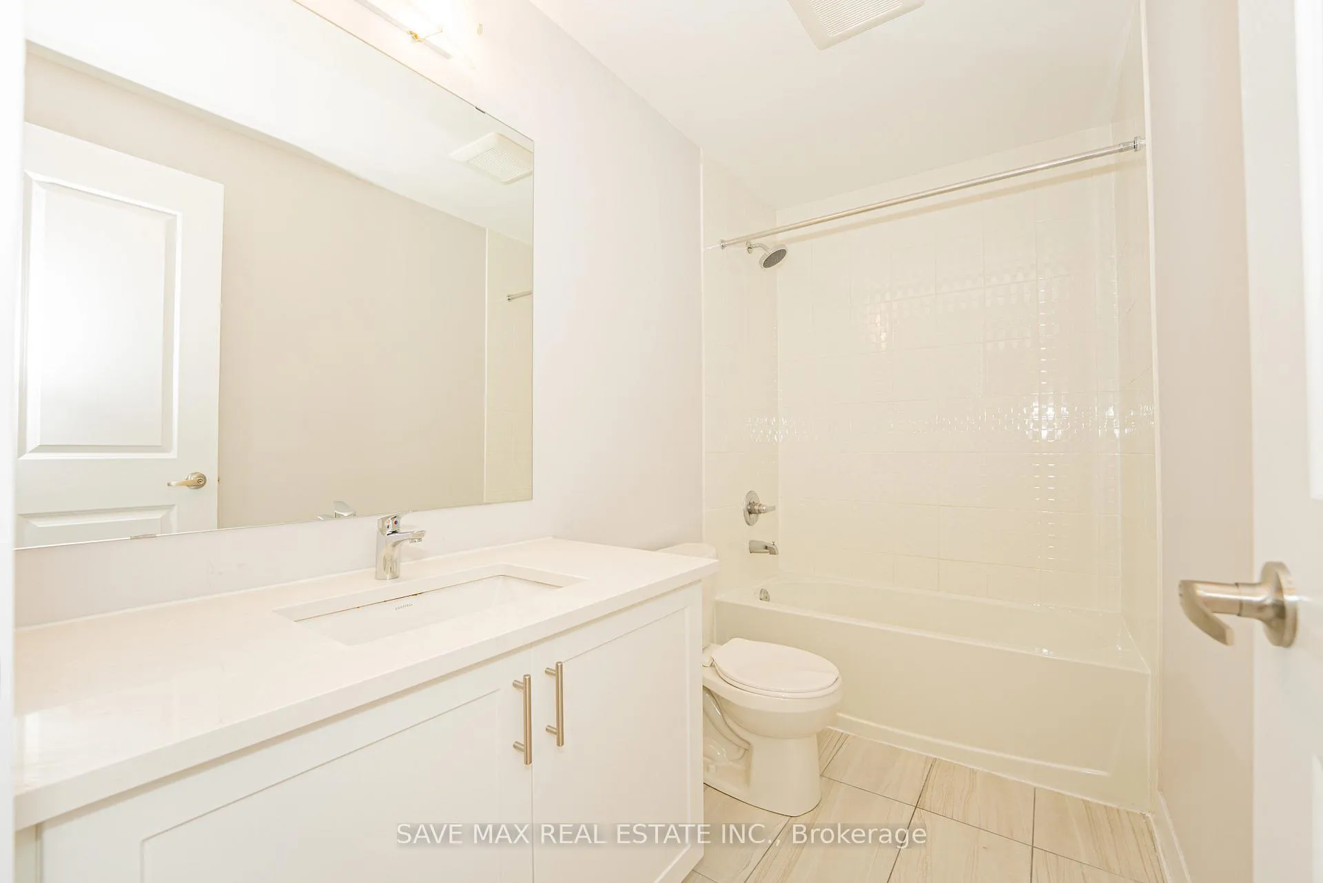 Photo 44 of 93 Cornell Rouge Boulevard, Markham, Cornell — HOMEH