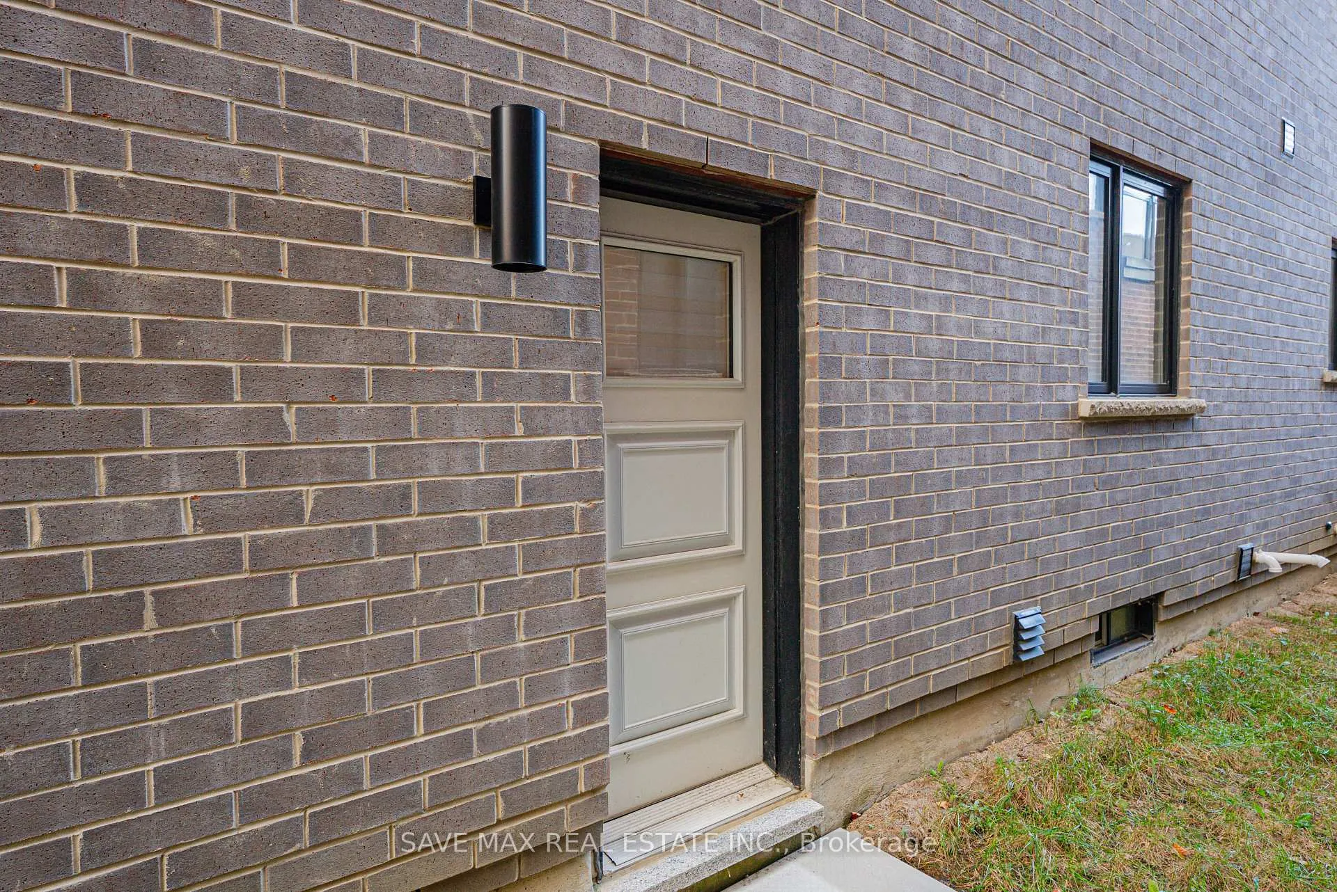 Photo 45 of 93 Cornell Rouge Boulevard, Markham, Cornell — HOMEH