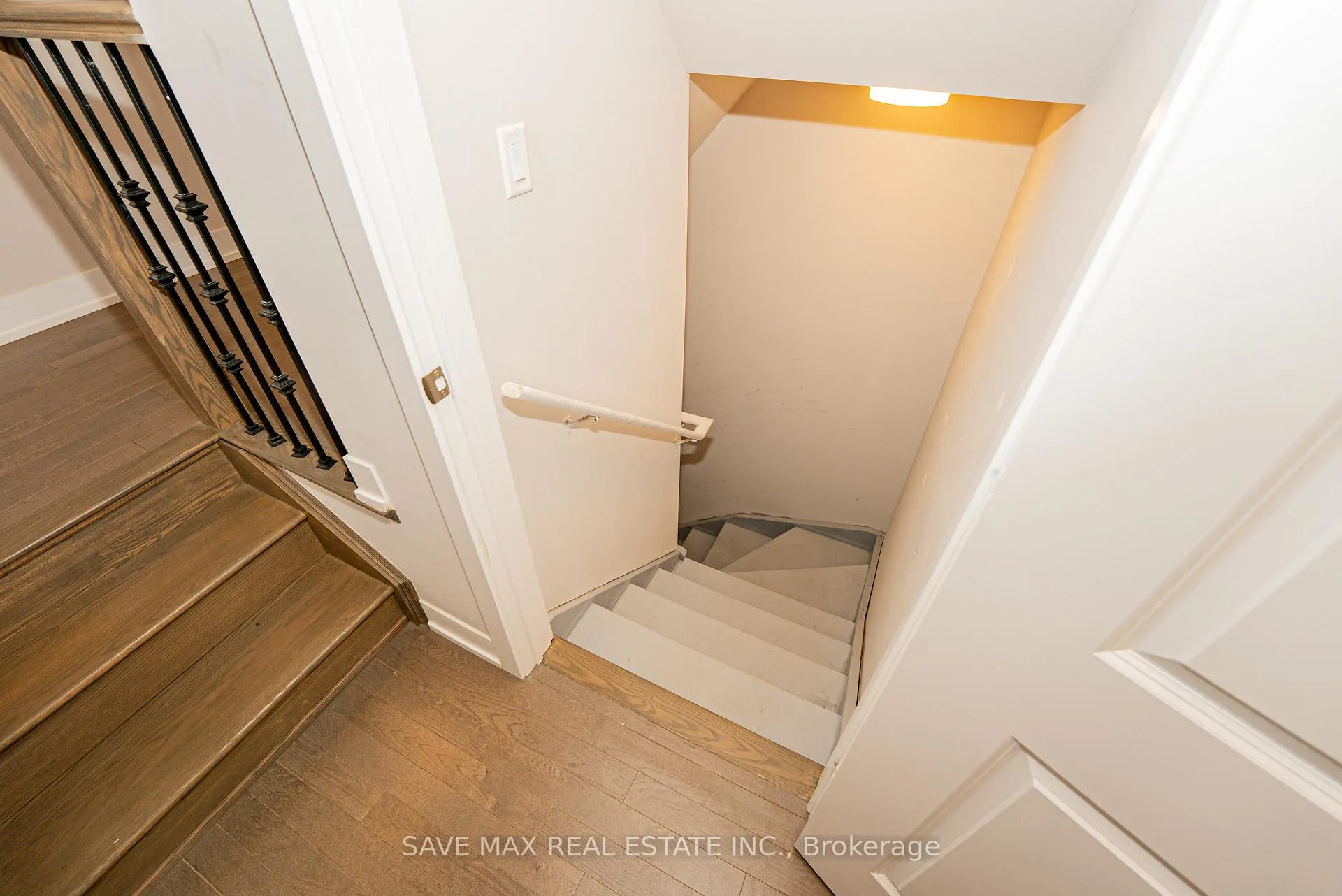 Photo 46 of 93 Cornell Rouge Boulevard, Markham, Cornell — HOMEH