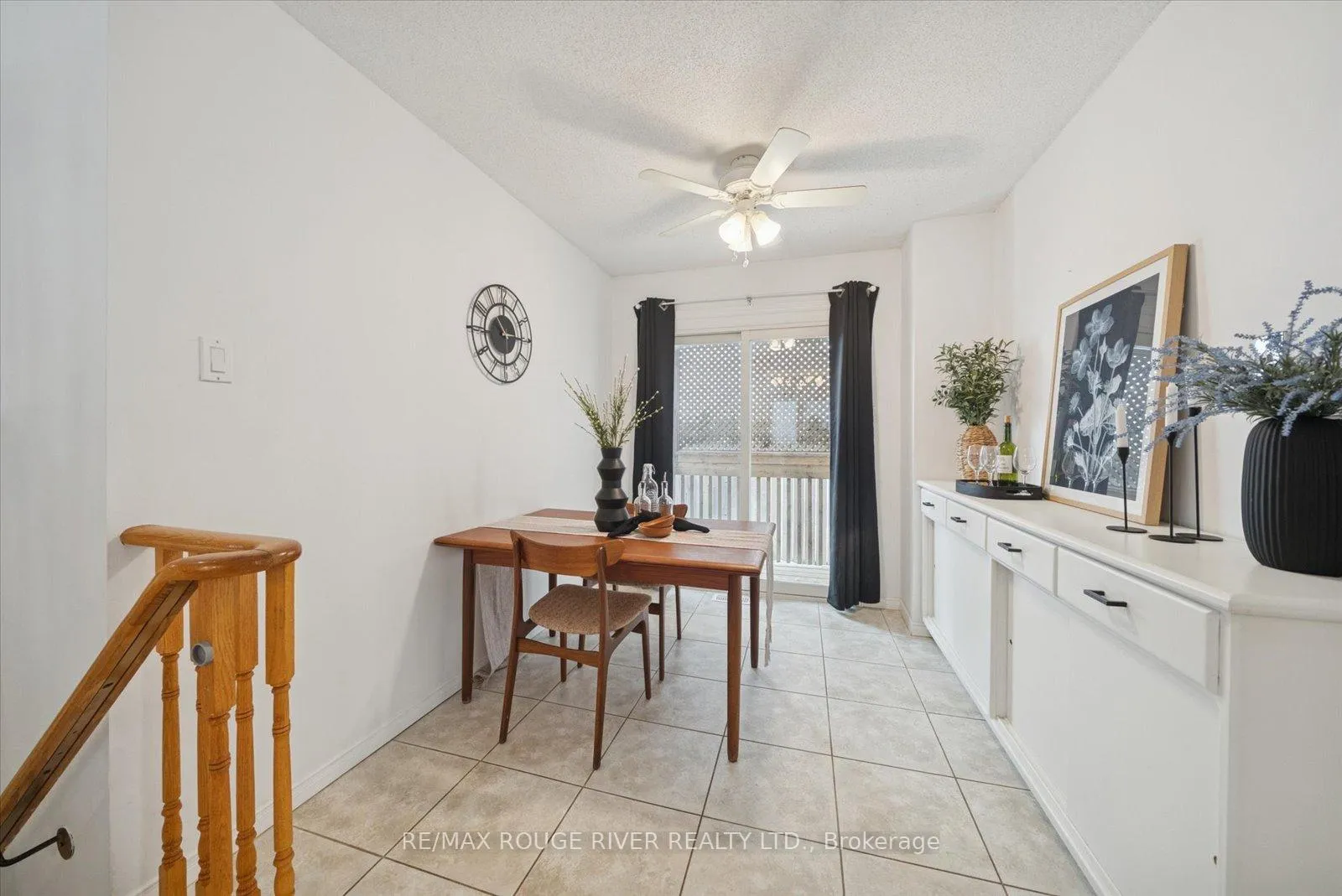 Photo 10 of 1212 Huntington Circle, Peterborough, Otonabee Ward 1 — HOMEH