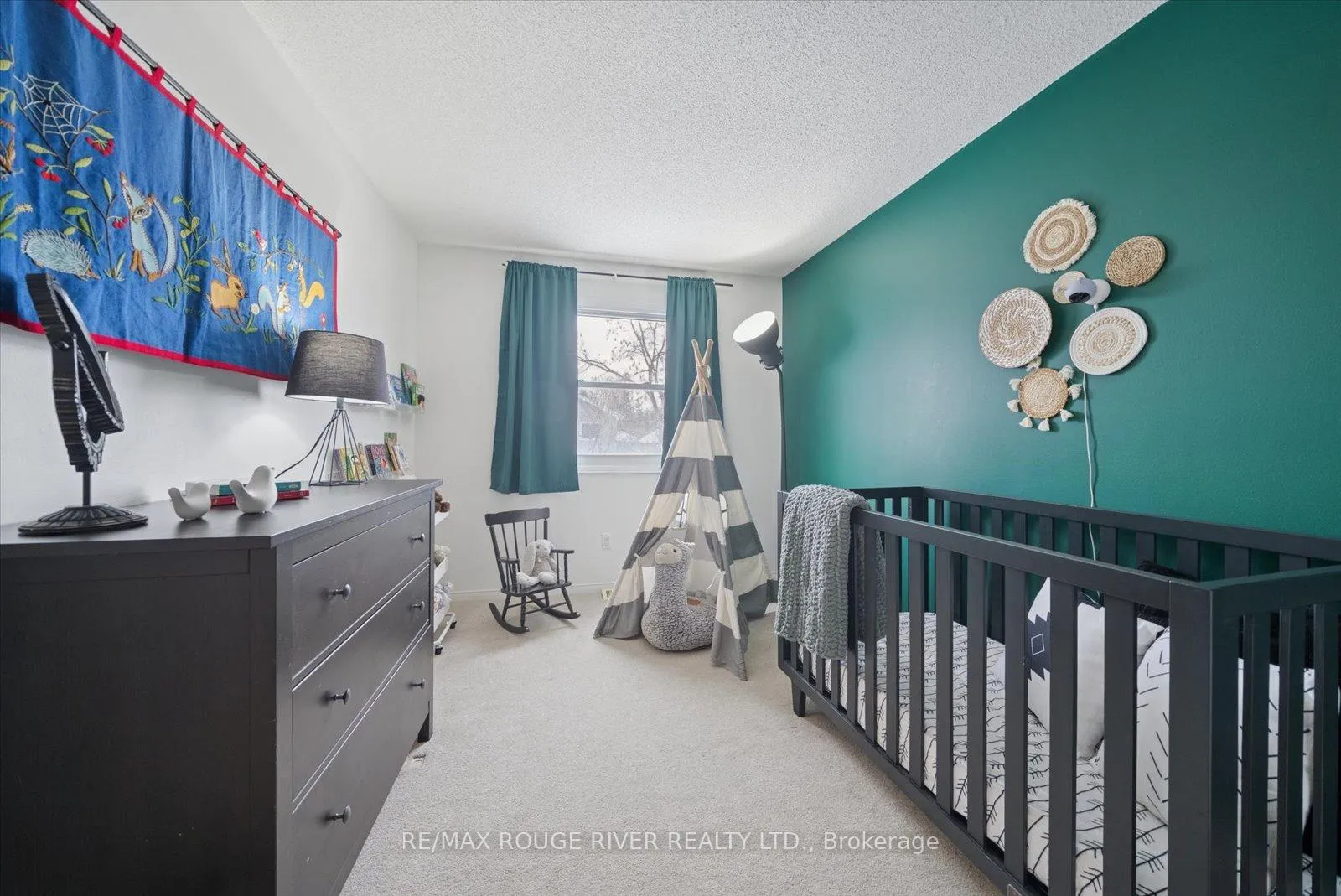 Photo 14 of 1212 Huntington Circle, Peterborough, Otonabee Ward 1 — HOMEH
