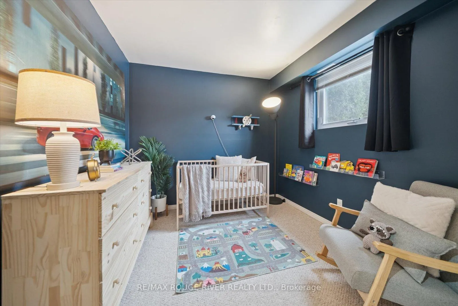 Photo 18 of 1212 Huntington Circle, Peterborough, Otonabee Ward 1 — HOMEH
