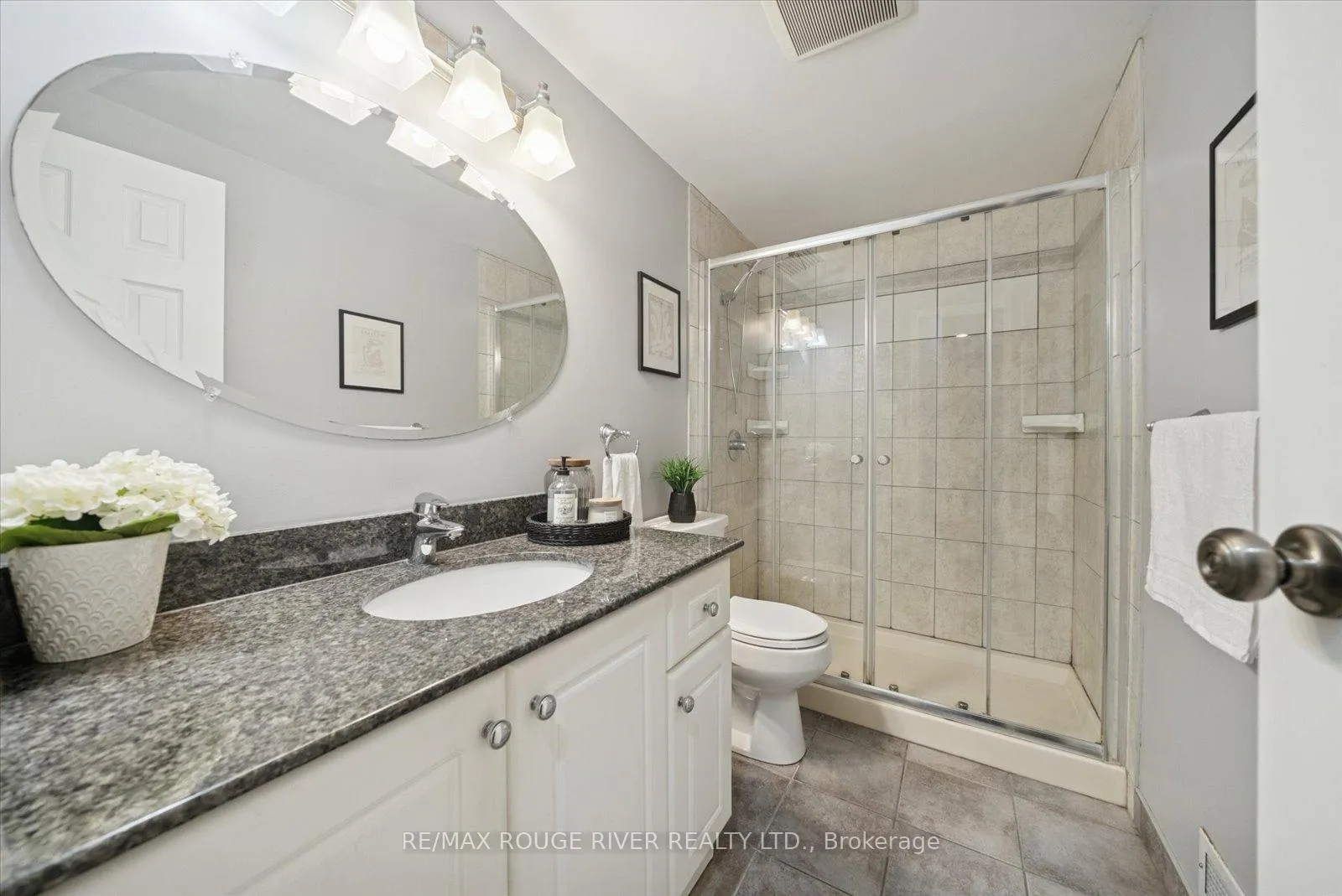 Photo 20 of 1212 Huntington Circle, Peterborough, Otonabee Ward 1 — HOMEH