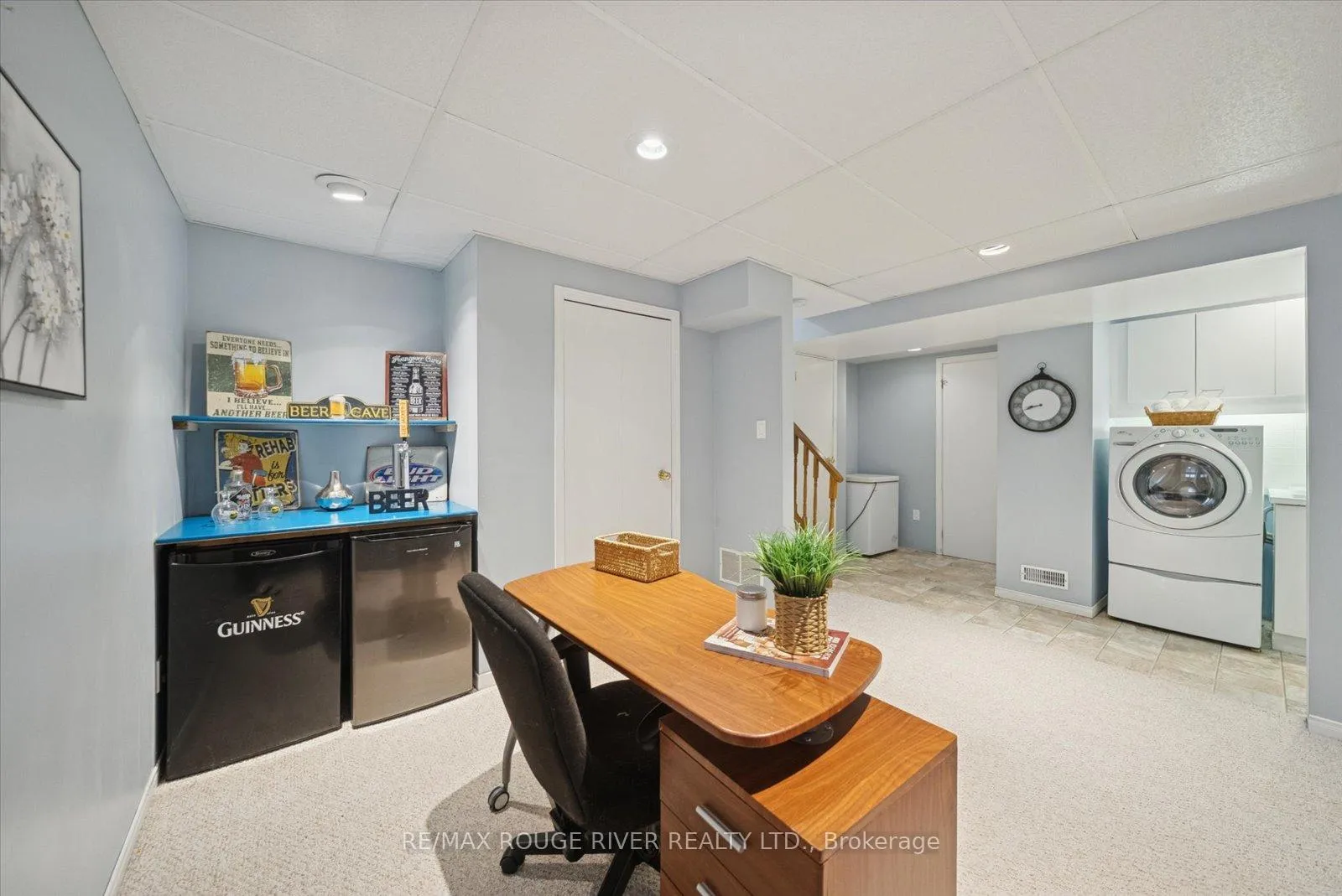 Photo 22 of 1212 Huntington Circle, Peterborough, Otonabee Ward 1 — HOMEH
