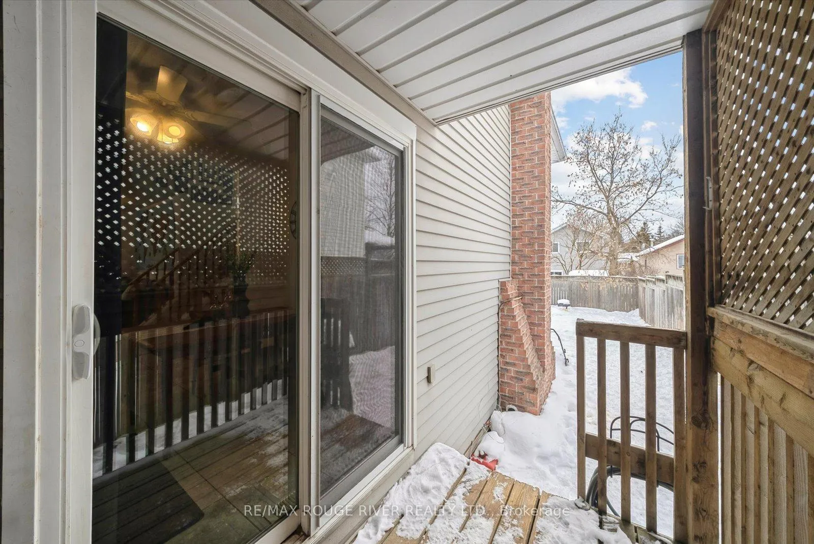 Photo 24 of 1212 Huntington Circle, Peterborough, Otonabee Ward 1 — HOMEH