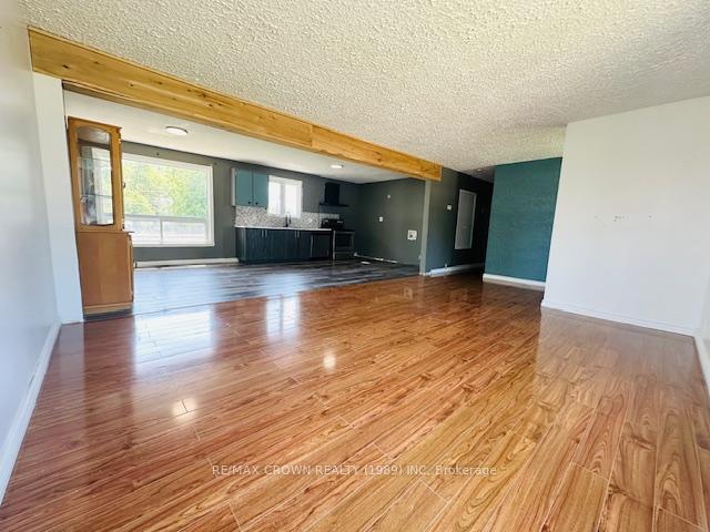 Photo 12 of 16 Nipigon Avenue, Kapuskasing — HOMEH