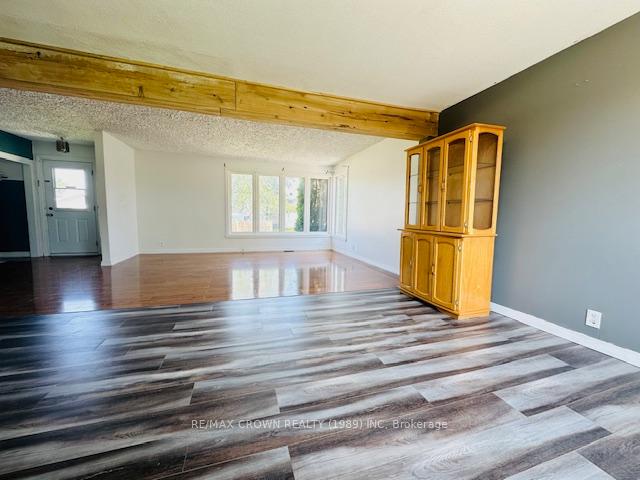 Photo 13 of 16 Nipigon Avenue, Kapuskasing — HOMEH