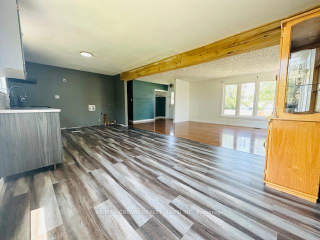 Photo 14 of 16 Nipigon Avenue, Kapuskasing — HOMEH