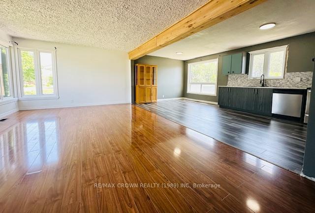 Photo 16 of 16 Nipigon Avenue, Kapuskasing — HOMEH