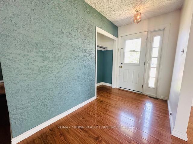 Photo 18 of 16 Nipigon Avenue, Kapuskasing — HOMEH