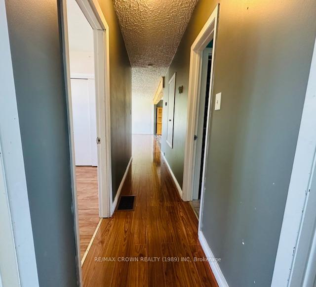 Photo 19 of 16 Nipigon Avenue, Kapuskasing — HOMEH