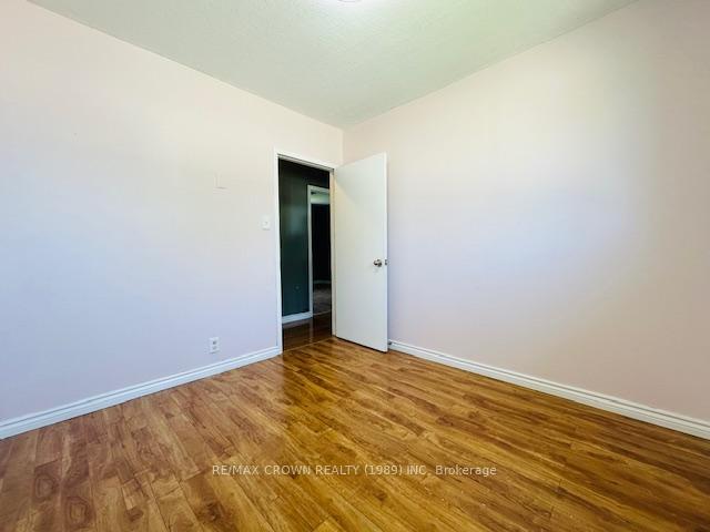 Photo 20 of 16 Nipigon Avenue, Kapuskasing — HOMEH