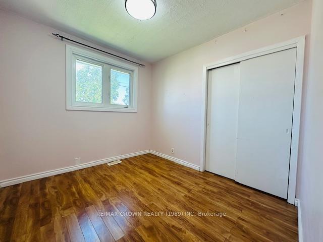 Photo 21 of 16 Nipigon Avenue, Kapuskasing — HOMEH