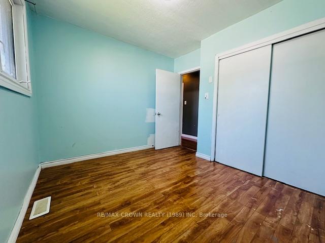 Photo 22 of 16 Nipigon Avenue, Kapuskasing — HOMEH