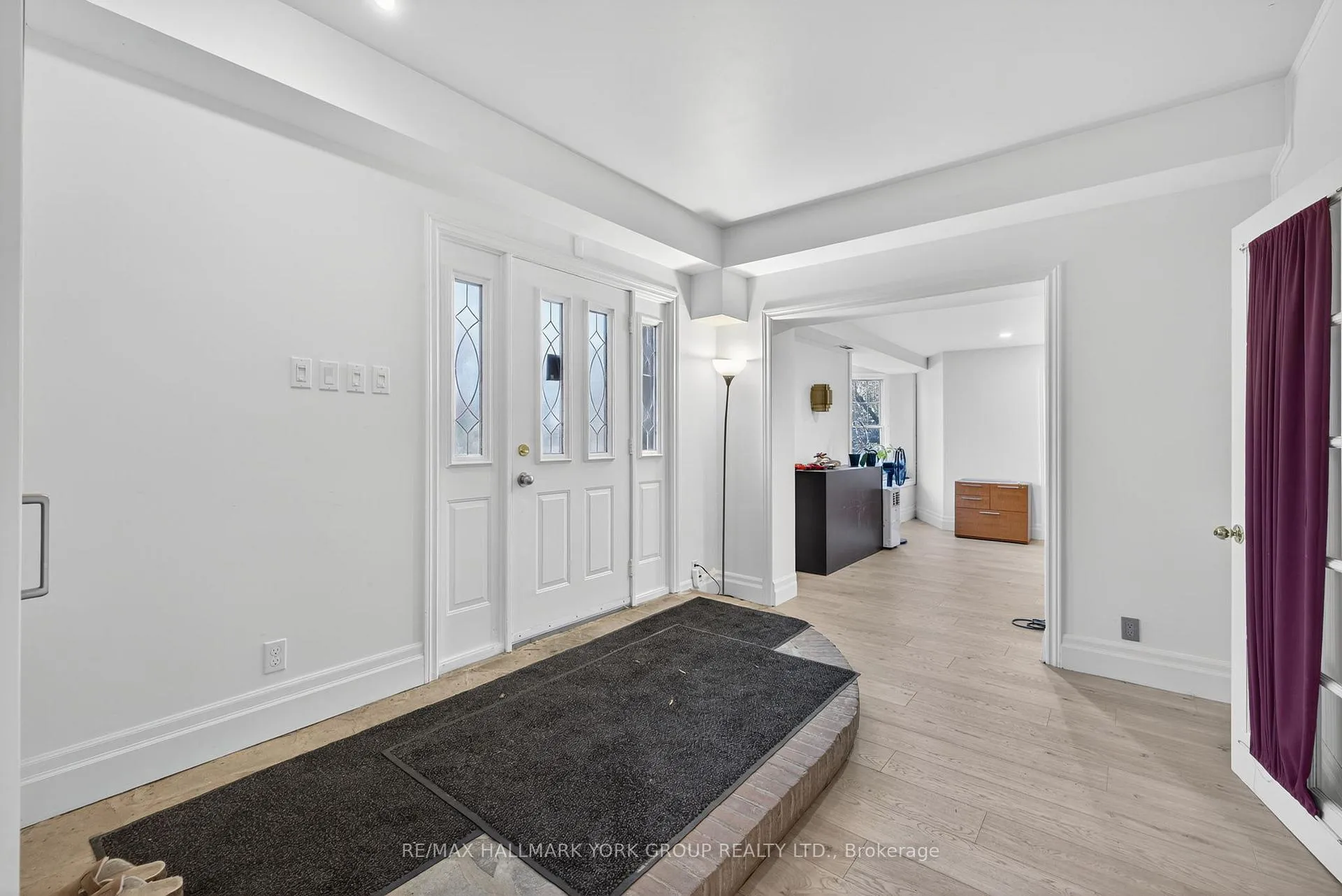 Photo 5 of 4515 Lloydtown Aurora Road, King, Pottageville — HOMEH