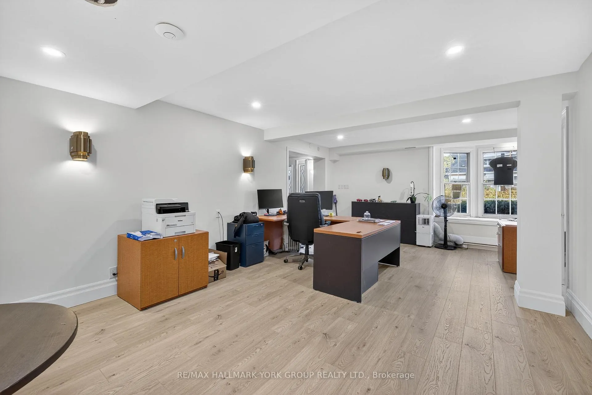 Photo 14 of 4515 Lloydtown Aurora Road, King, Pottageville — HOMEH