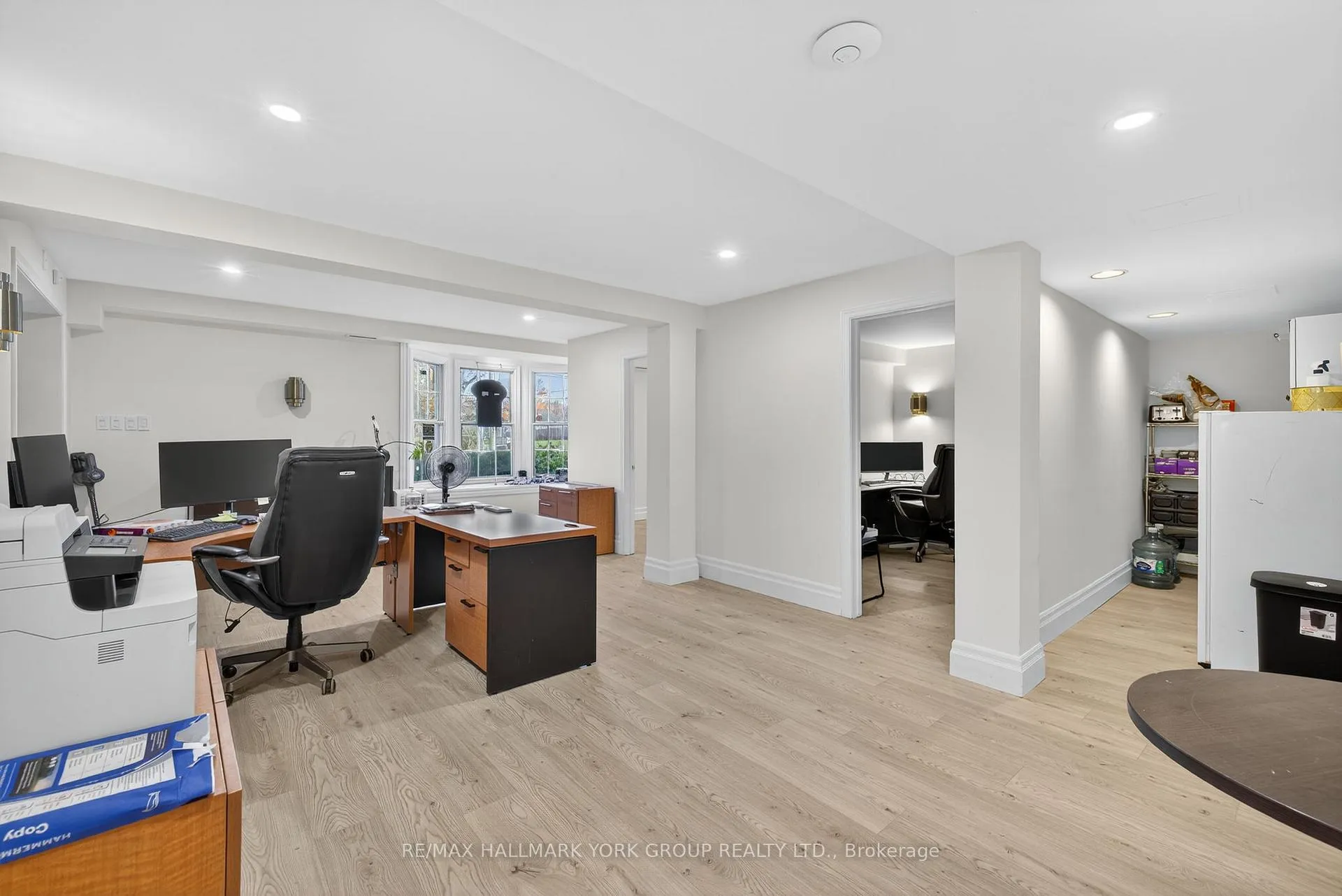 Photo 15 of 4515 Lloydtown Aurora Road, King, Pottageville — HOMEH